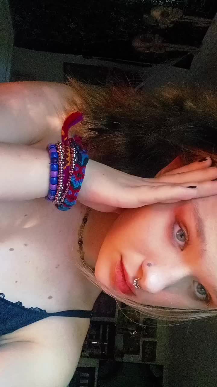 @meloncholy