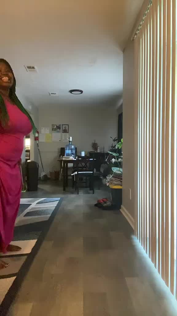@Dez