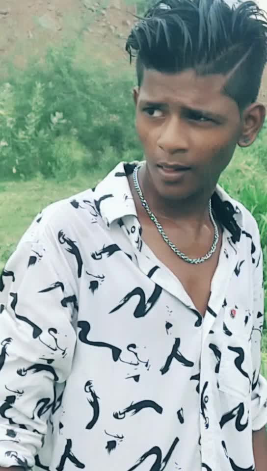@😉 vairam 😉
