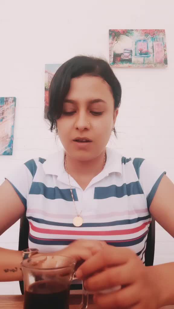 @melek ebru