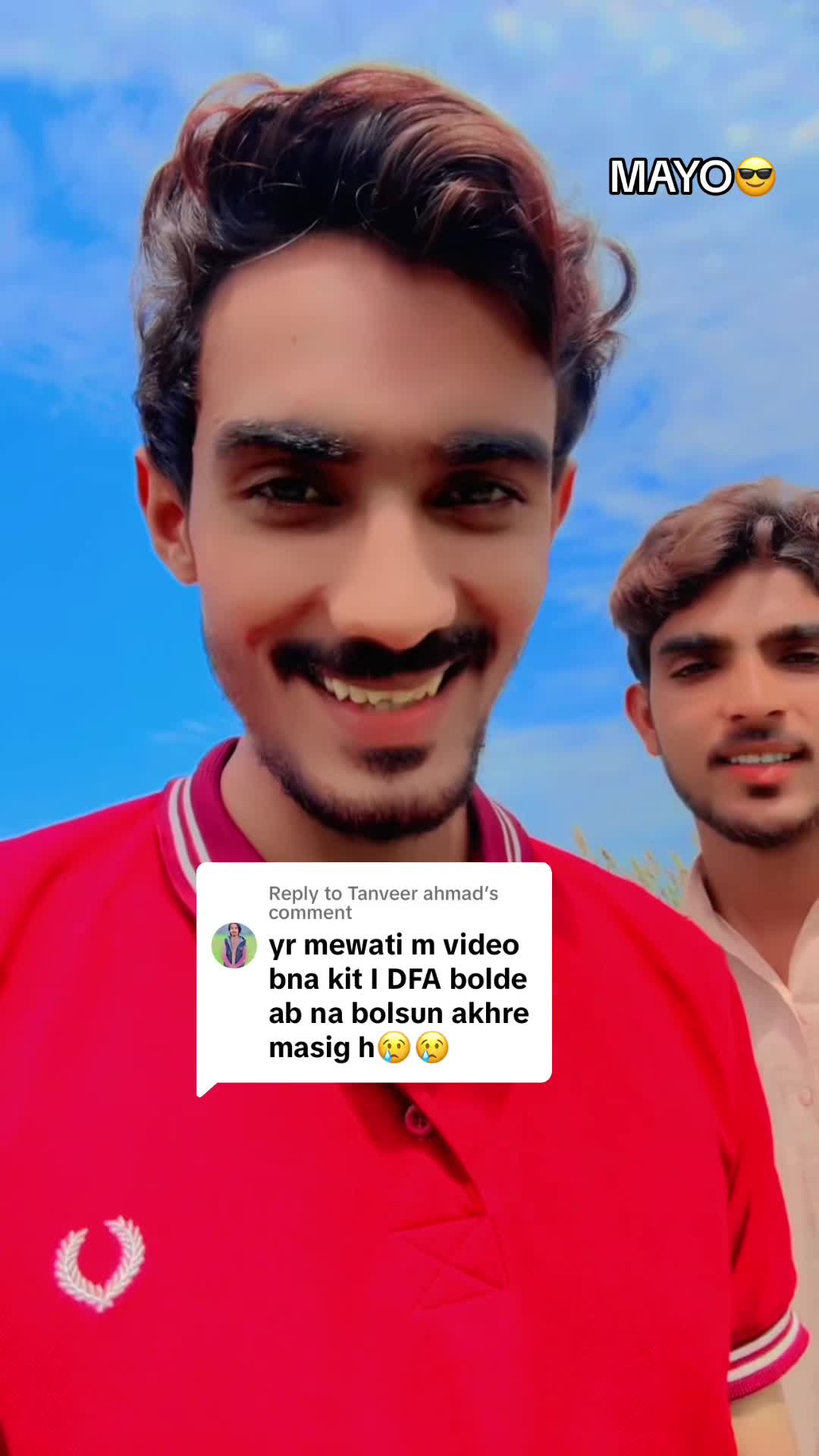 @💝 دانش میو 😎