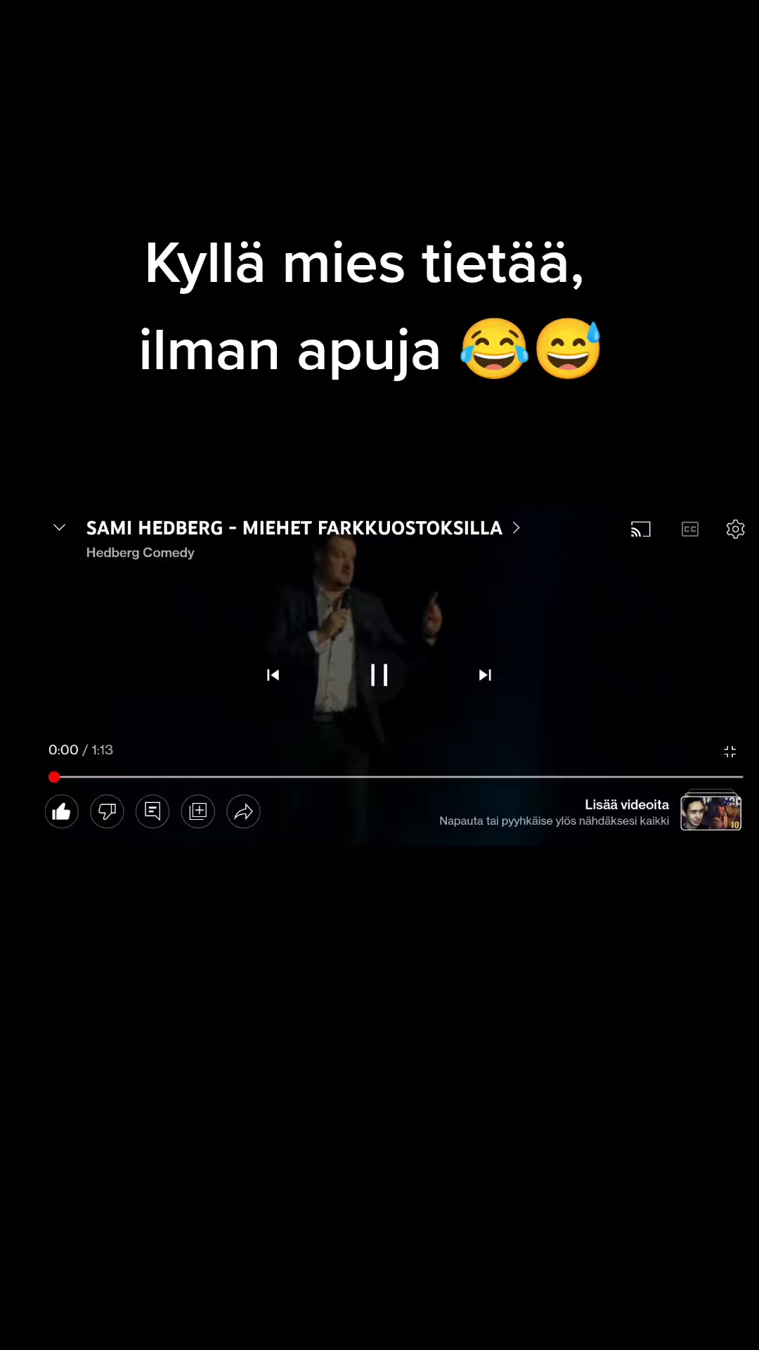 @Stindeliinos