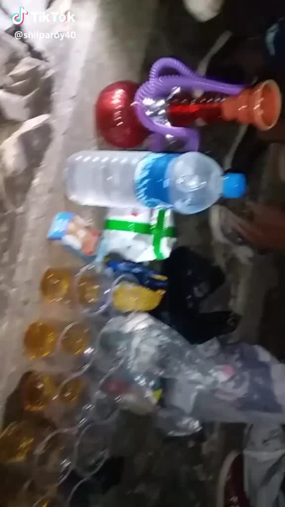 @Krishna Haldar