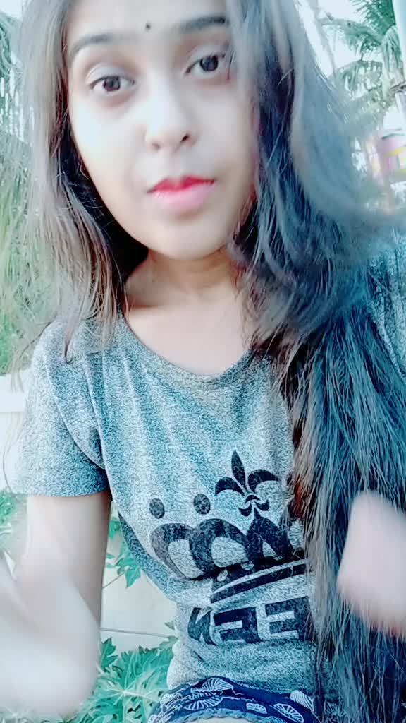 @gloriouslussi