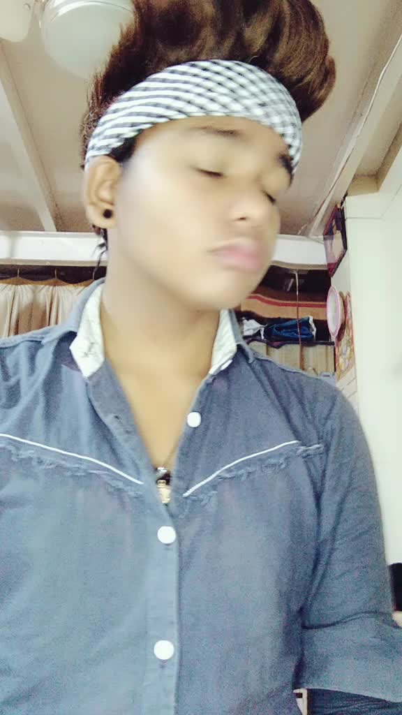 @_nikhil_saroj