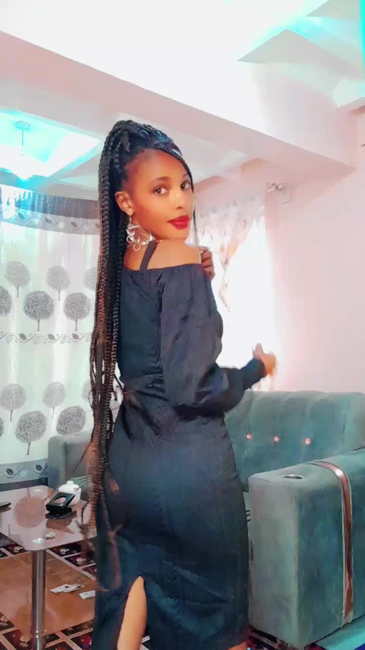 @️Kiki💫
