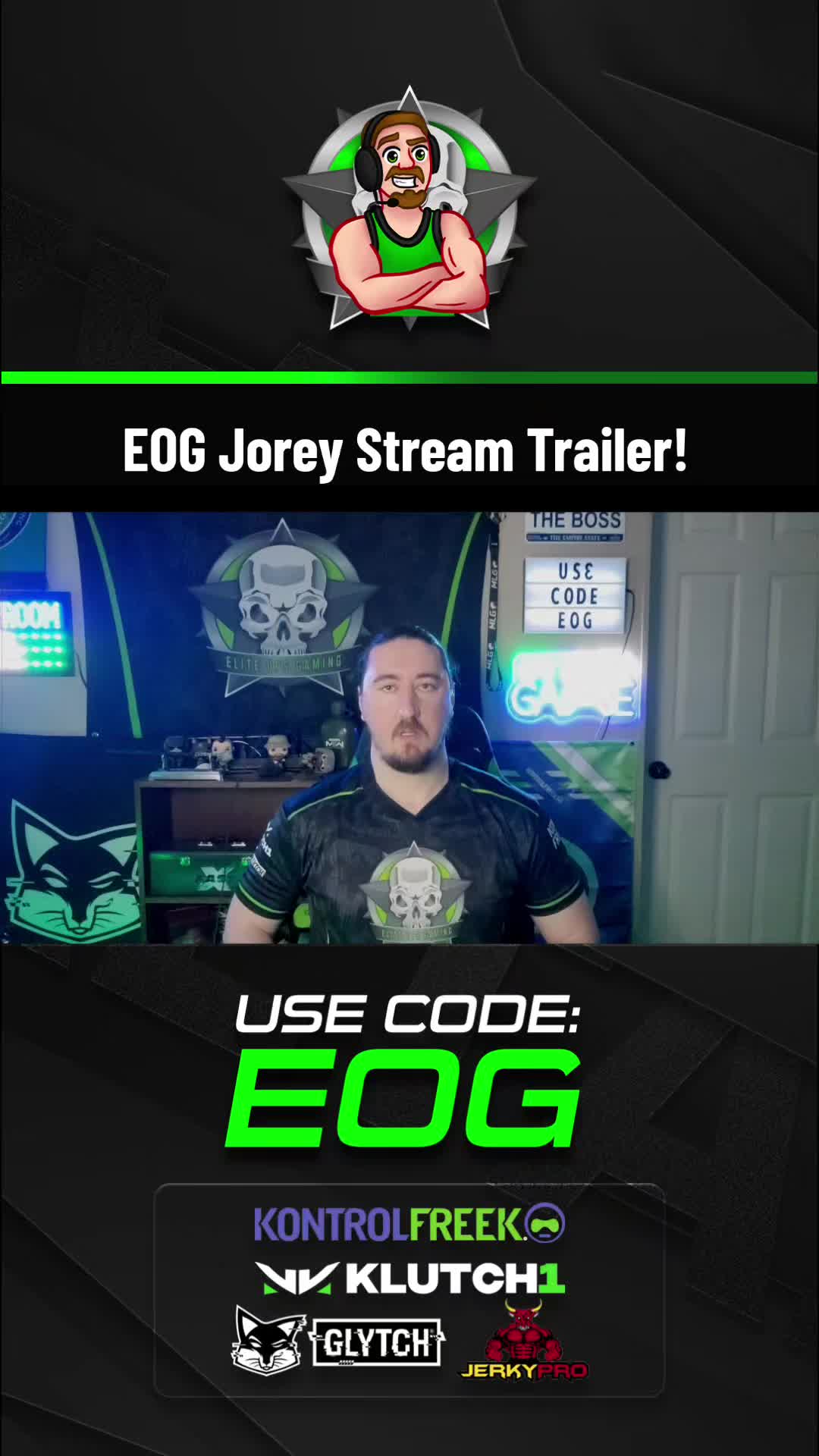 @EOG_Jorey