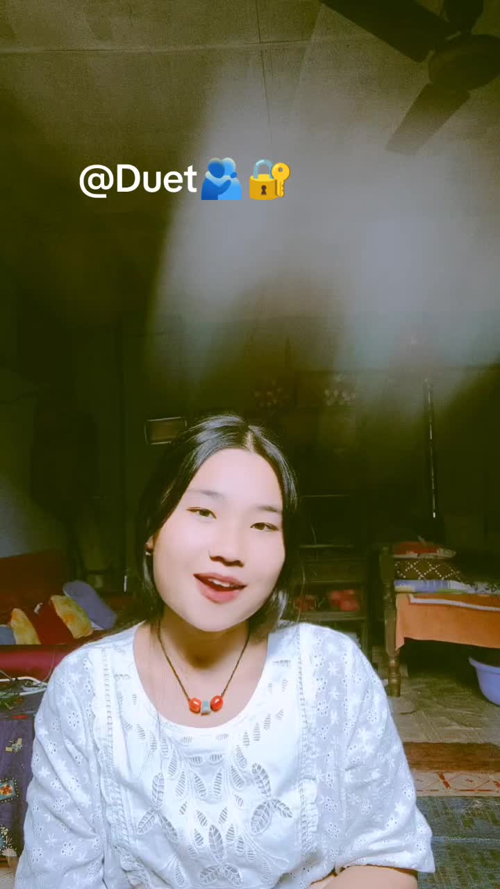 @Limbunisweta💋💗