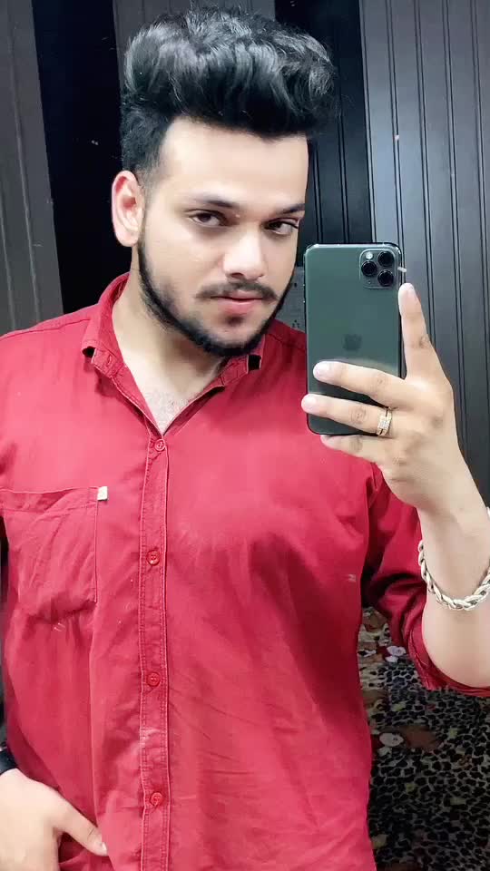 @Aman7000