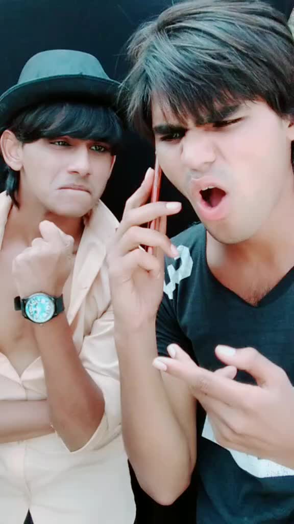 @Filmy Hero 😉