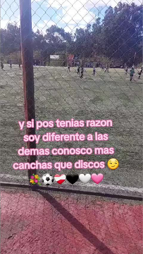 @🩷𝐌𝐀𝐔 CANTANTE 𝐋𝐄𝐖𝐈𝐒&hearts;️