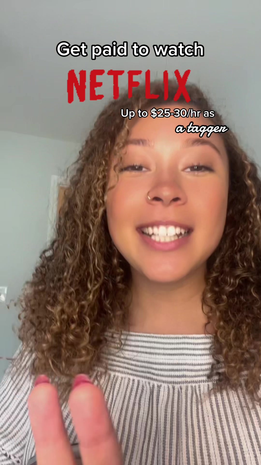 @Jesenia | Make Money Online