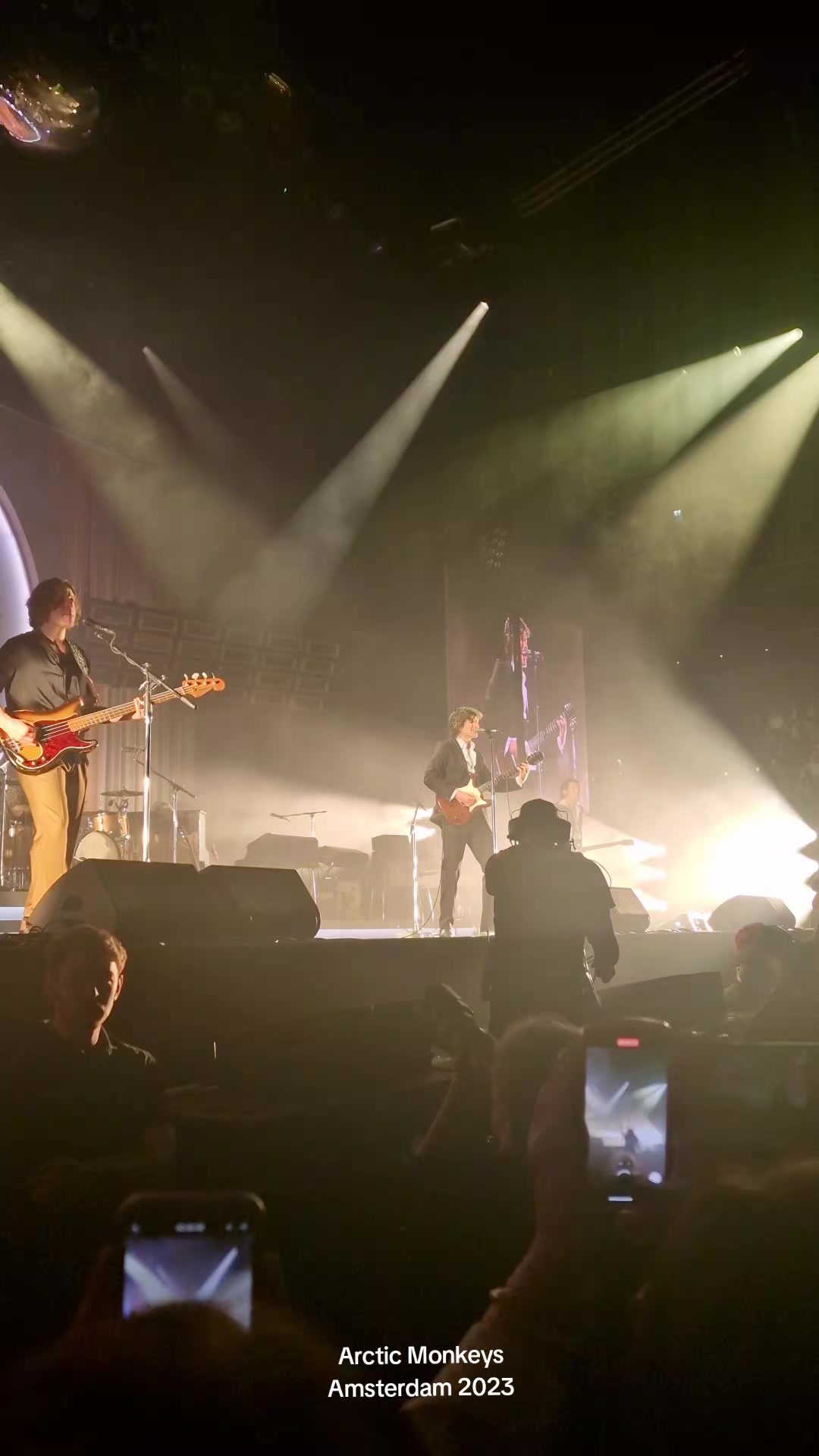 @JustConcertGuy