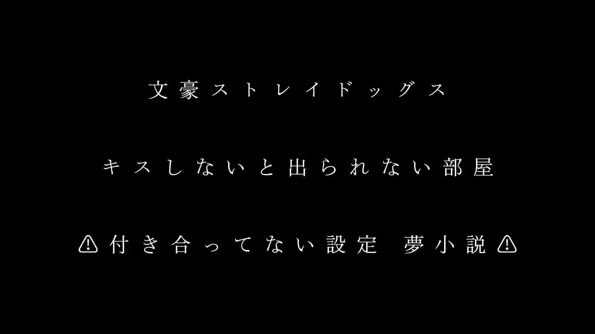 @ゆーひです🍭🔆