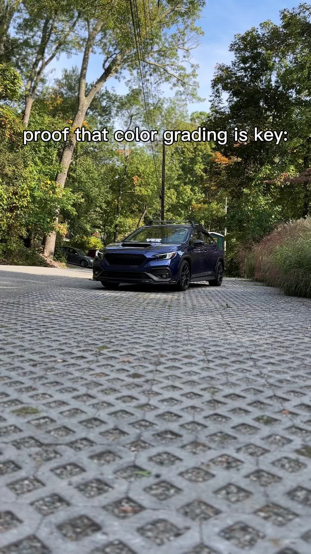 @n63Rick