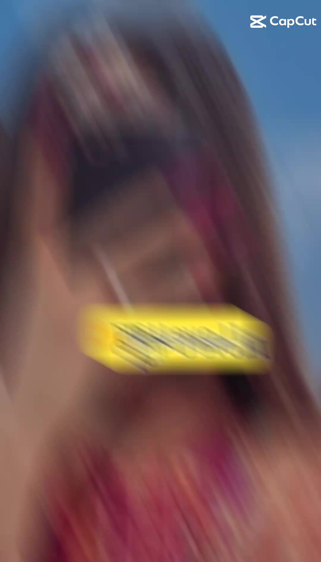 @꧁༒☬𝐌𝐢𝐫𝐳𝐚 𝐦𝐨𝐧𝐢𝐚☬༒꧂🥀