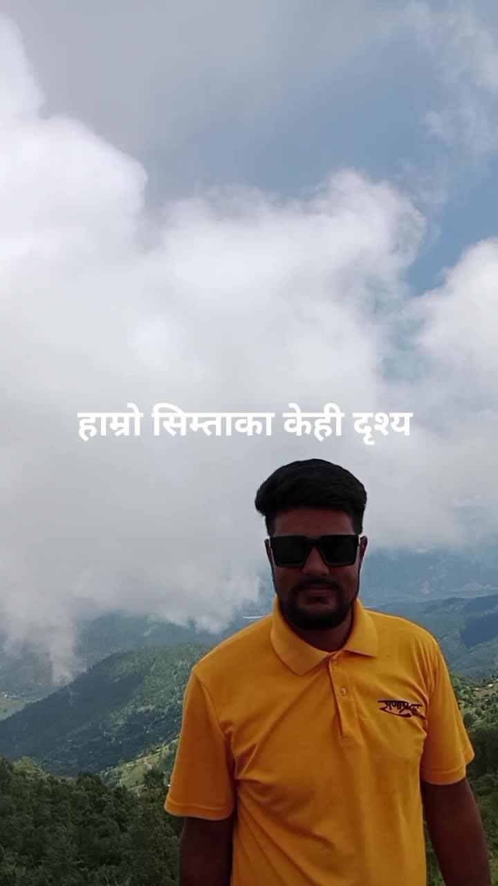 @rajbharati50