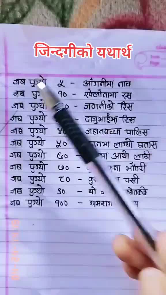 @sureshdeuba13