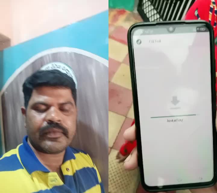 @వంశీ