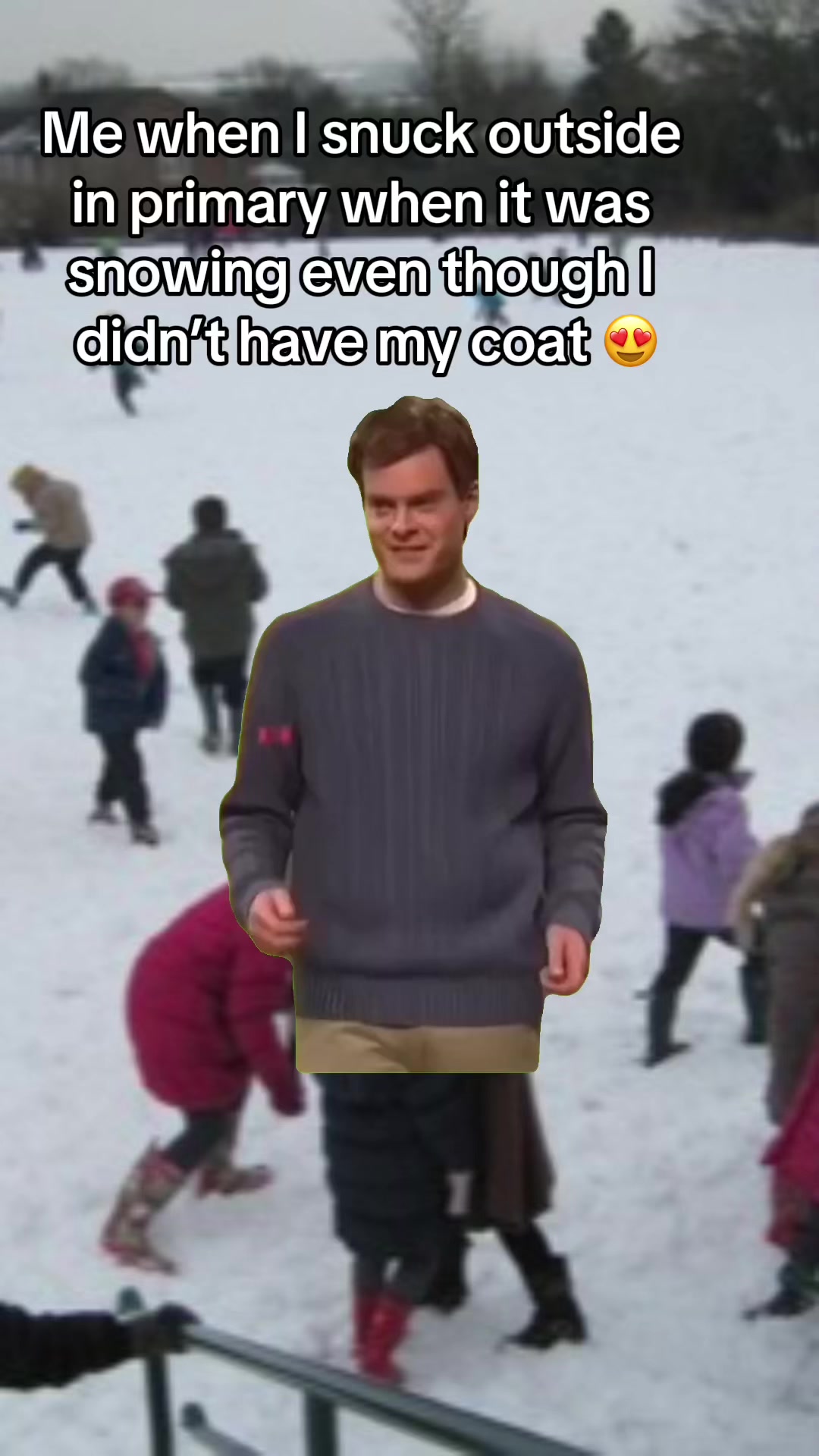 @Rep0st4yu0