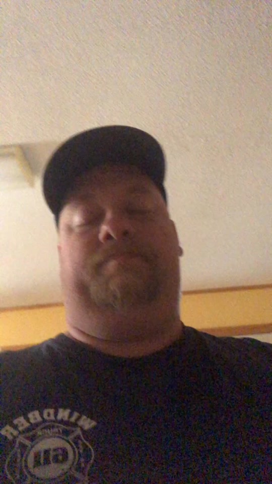 @robertorris