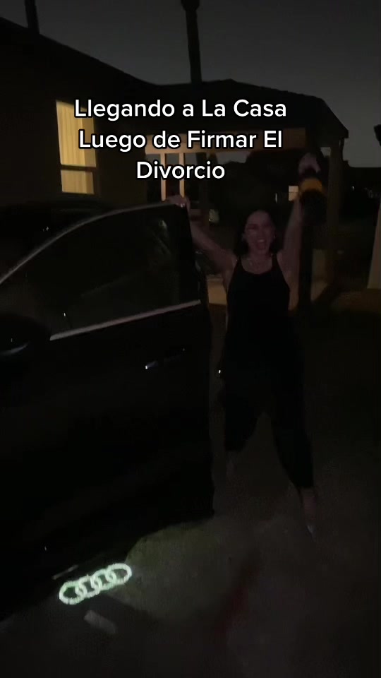 @Sandra Milena Ramirez Vega