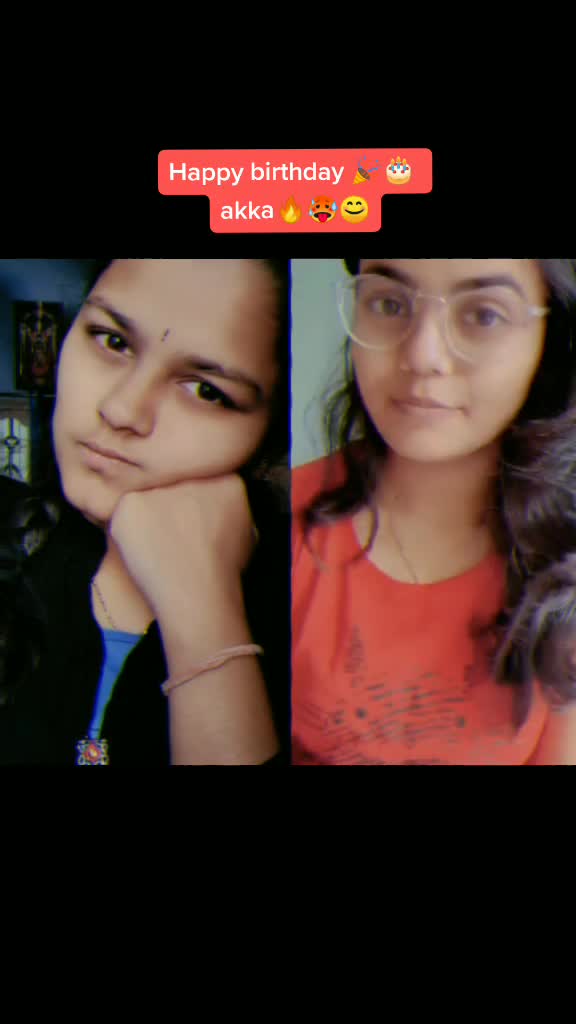 @Raji_Sharma