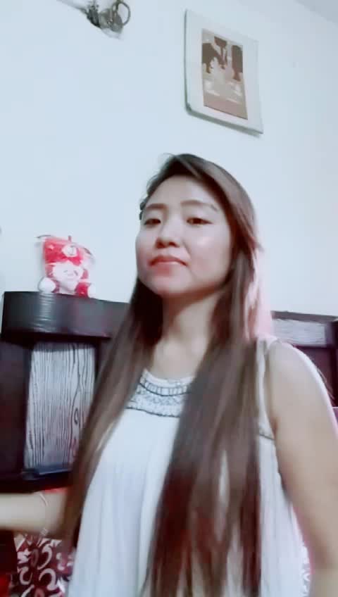 @BELLA