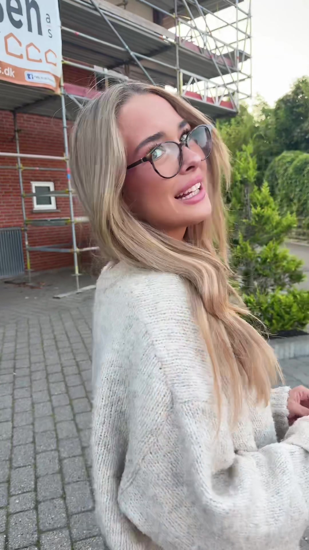 @Emma_ville_