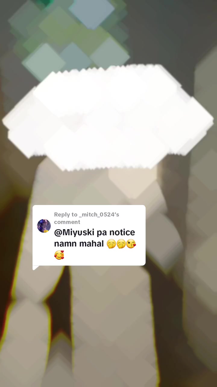 @Miyuski