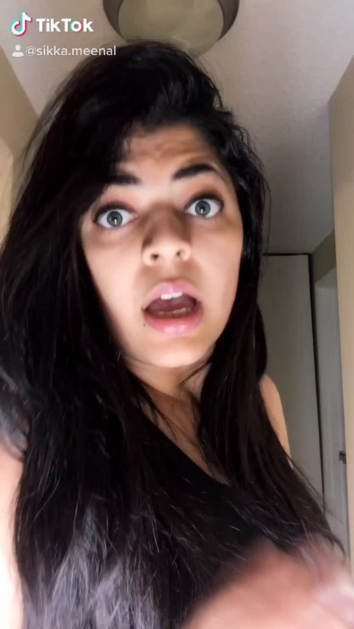 @Meenal Sikka