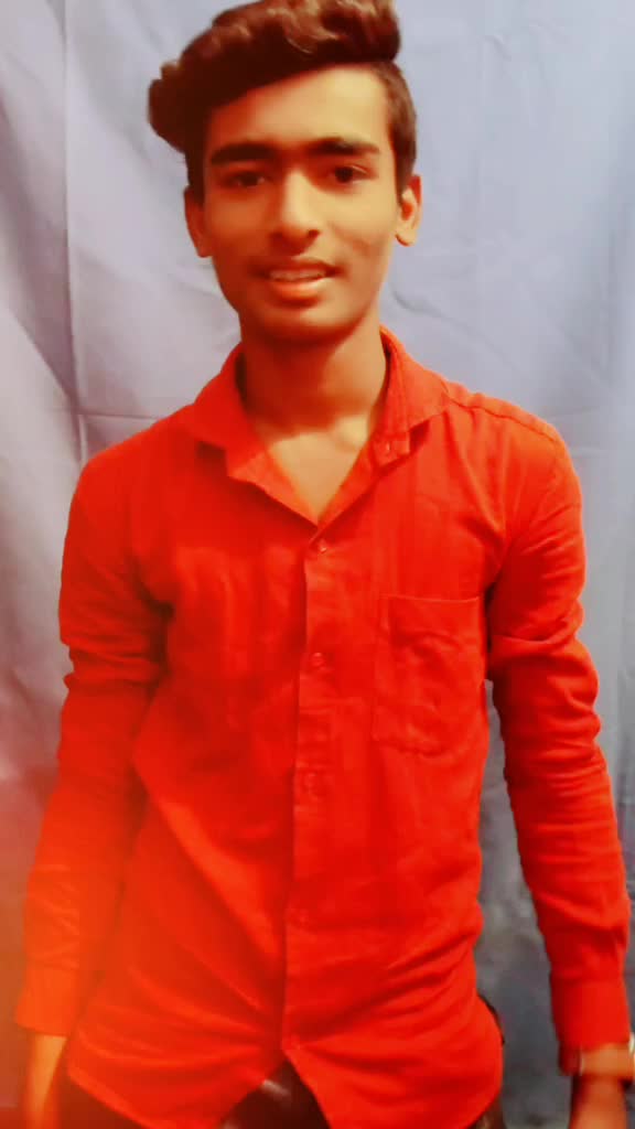 @@mr piyush