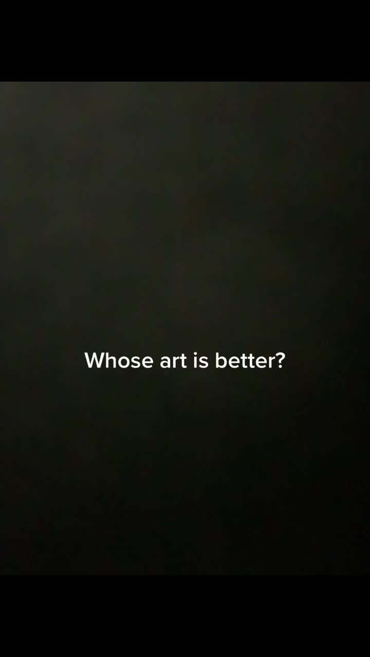 @youtube_creatorr