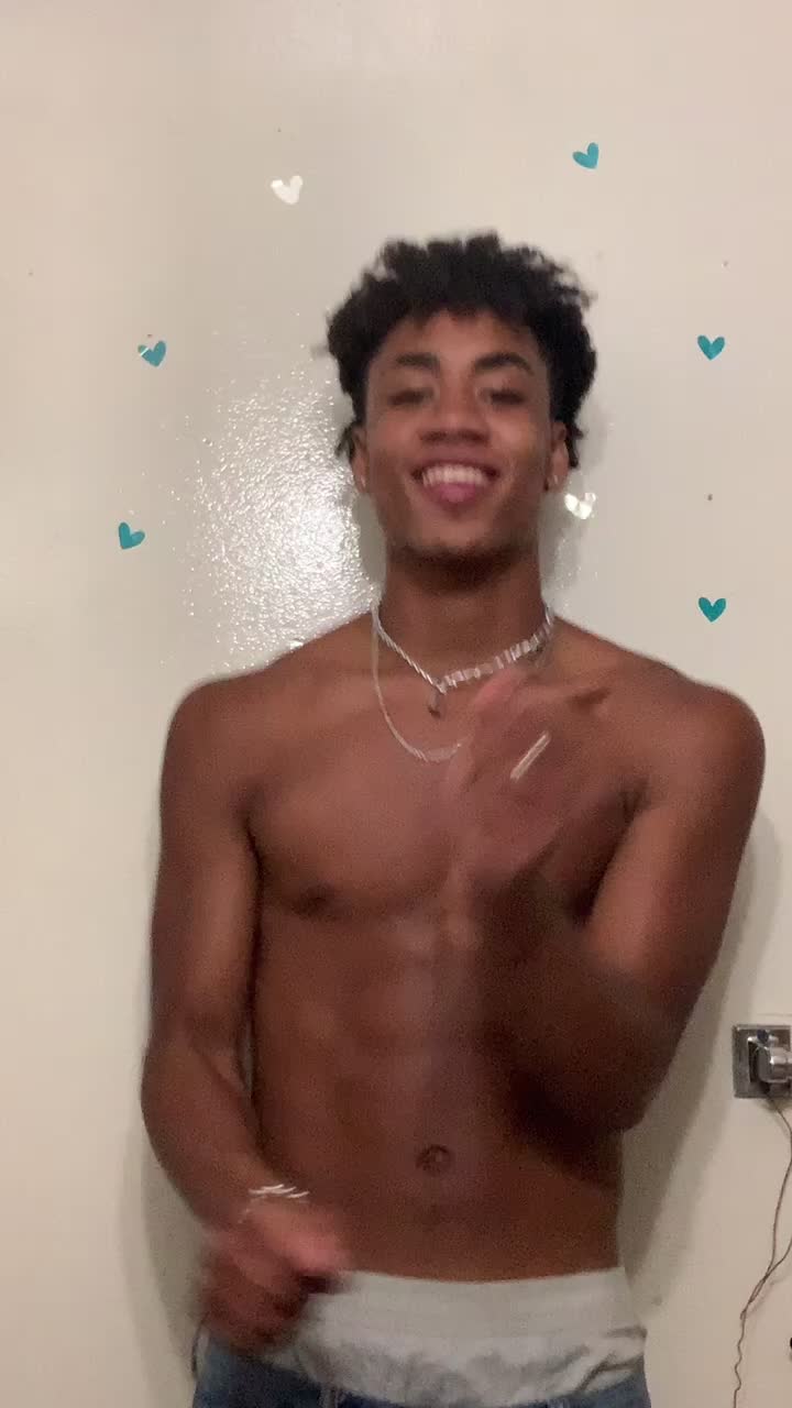 @Anthony Santos