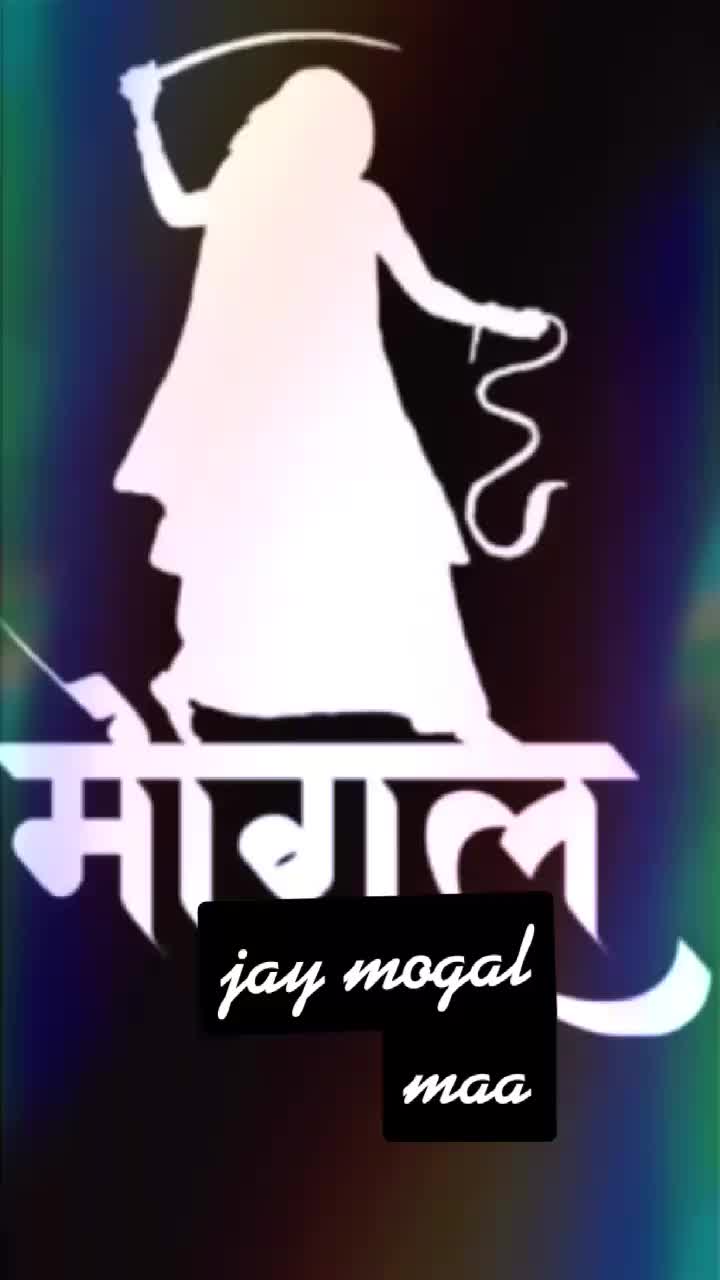 @yash prajapati