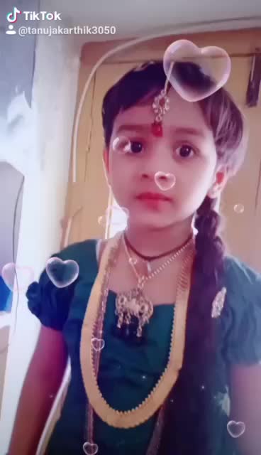 @Manojchary