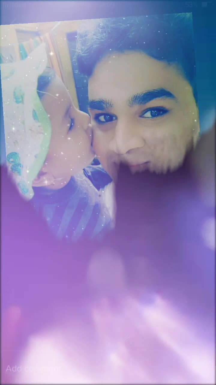 @Pankaj nagvanshi 😘?
