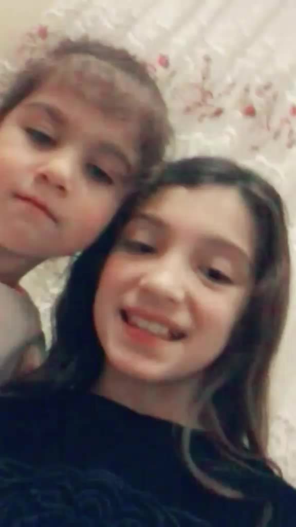 @buglemtinkir