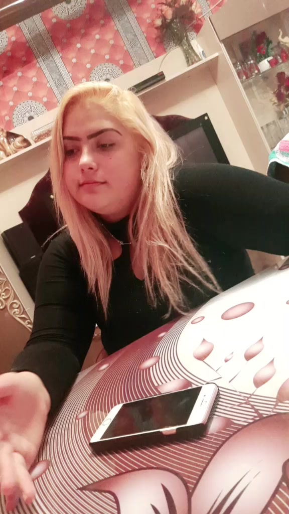 @user5541537011124