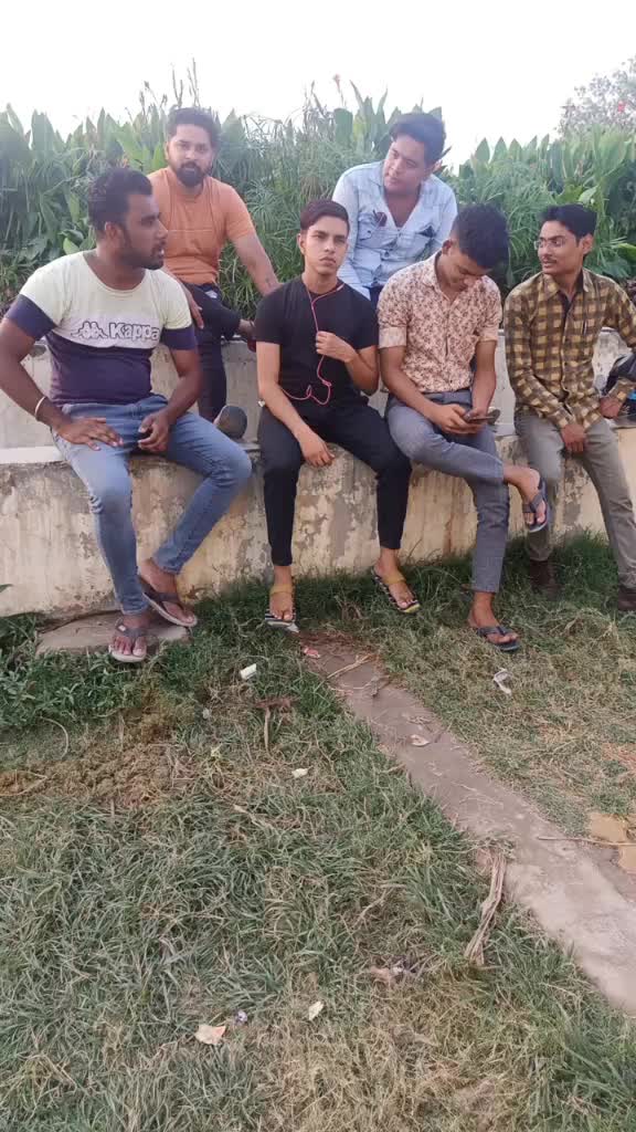 @Sumit Jagdev