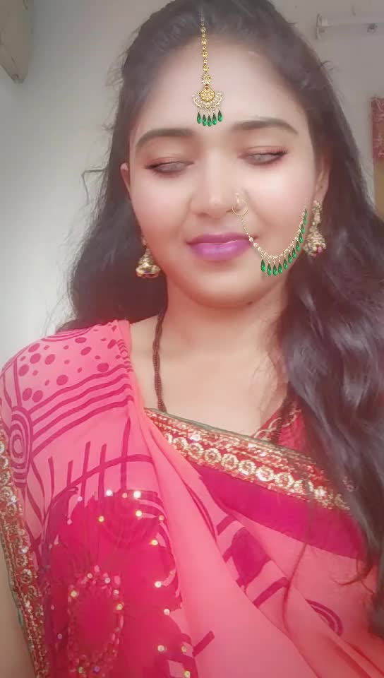 @fathima