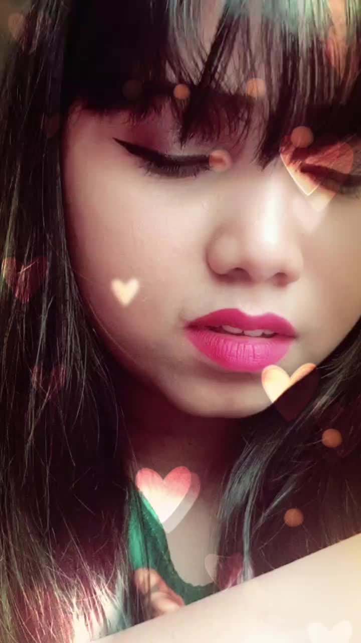 @Annu _1996