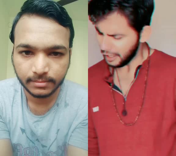 @😀Archit&hearts;️lodha😘