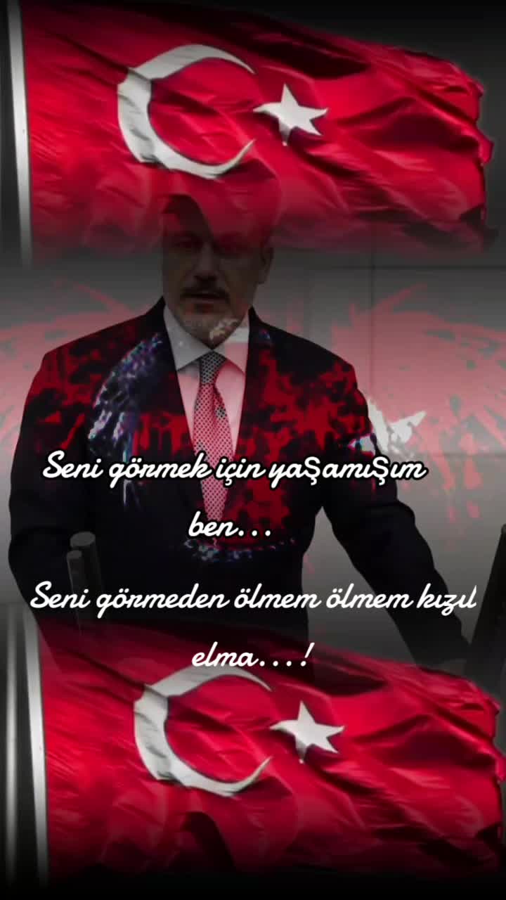@💫💥Zemheri💥💫