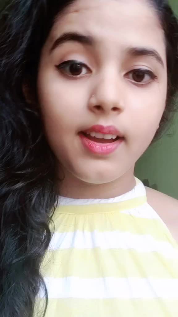 @Nishu Pandey