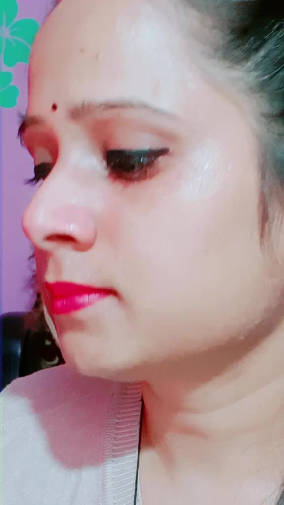 @Meenakshijohar3939