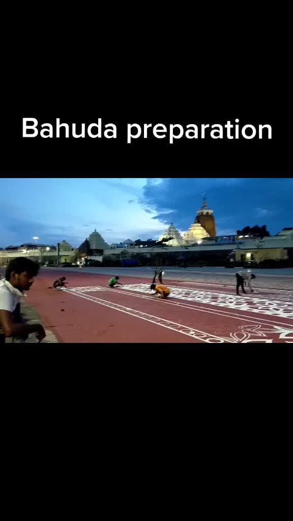 @Sukanta paitala