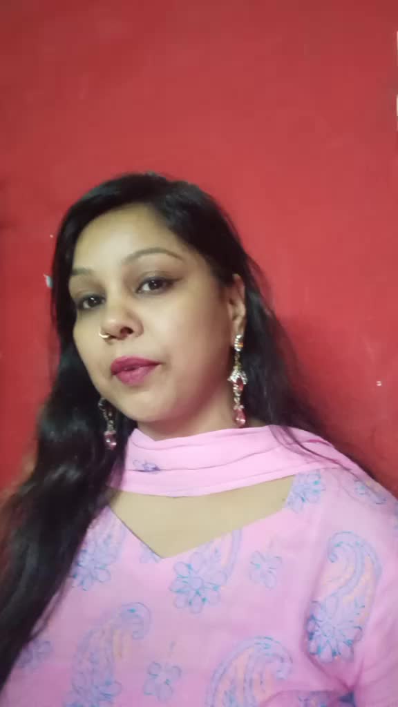 @Beauty Kaur
