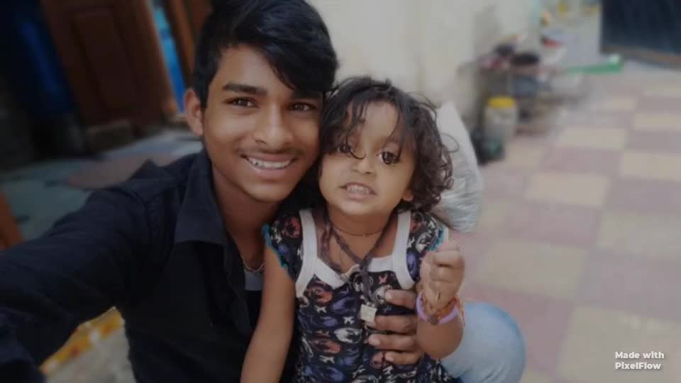 @p.tirupathi