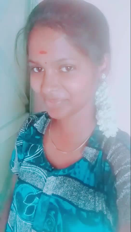 @mythu mythukutty